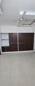 2 BHK Independent Builder Floor
