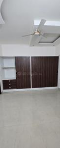 Hall Image of 1350 Sq.ft 2 BHK Builder Floor for rent in Urban Estate Dugri Ludhiana for Rs. 16500