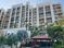 Sundar Sankul More Images 1