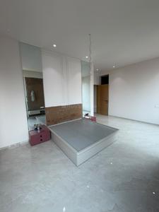 Hall Image of 2400 Sq.ft 3 BHK Apartment / Flat for sale in Matunga East Mumbai for Rs. 130000000