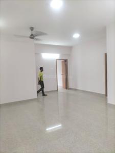 Hall Image of 3950 Sq.ft 6 BHK Independent House for sale in Adyar Chennai for Rs. 64000000