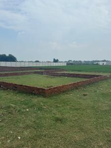 Image of 1315 Sq.ft Residential Plot / Land for sale in Gajari, Varanasi for Rs. 3905000