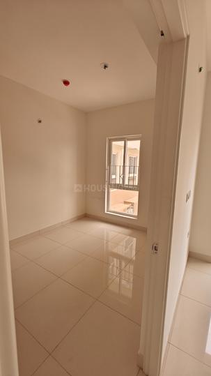 Brigade Jasper And Iridium At Brigade El Dorado Main Image 1