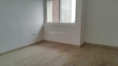 Bedroom Image of 1500 Sq.ft 3 BHK Apartment / Flat for sale in Mani Vista, Tollygunge Kolkata for Rs. 34000000