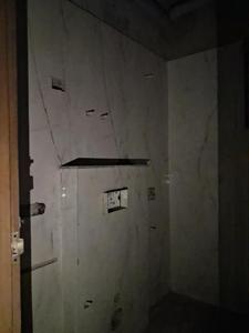 Common Bathroom Image of 1400 Sq.ft 3 BHK Apartment / Flat for sale in Investwell Hometech Homes, Sector 102 Noida for Rs. 6800000