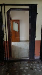 Main Entrance Image of 1050 Sq.ft 2 BHK Apartment / Flat for sale in Entally Kolkata for Rs. 8000000