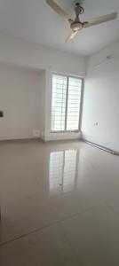 Hall Image of 650 Sq.ft 1 BHK Apartment / Flat for sale in Dhayari Pune for Rs. 3500000