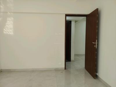 Bedroom Image of 1023 Sq.ft 2 BHK Apartment / Flat for sale in Crest Oaks, Andheri East Mumbai for Rs. 22661000
