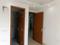 Saket Bedroom Two 3