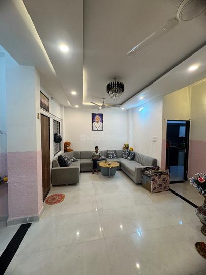 Airport City Phase 1 Main Image 1