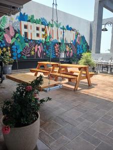 Image of 750 Sq.ft 2 BHK Apartment / Flat for sale in Sumit Atulyam, Matunga West, Mumbai for Rs. 45000000