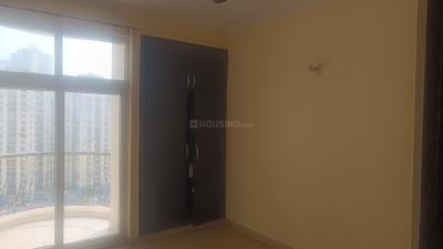 Bedroom Image of 1180 Sq.ft 2.5 BHK Apartment / Flat for sale in Amrapali Silicon City, Sector 76 Noida for Rs. 11300000