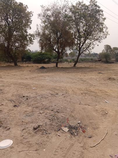 EVANA HOMES Main Image 1