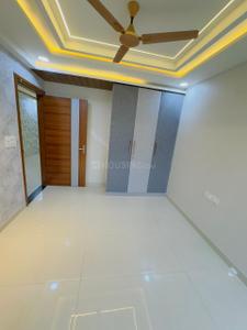 Hall Image of 1458 Sq.ft 3 BHK Apartment / Flat for sale in Heerapura Jaipur for Rs. 8000000