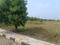 Devender Colony Plot View 1