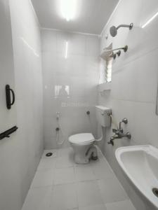Image of 400 Sq.ft 1 RK Studio for rent in Halasuru, Bengaluru for Rs. 23000
