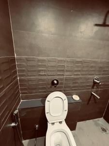 Image of 1585 Sq.ft 3 BHK Apartment / Flat for sale in P K Hillcrest, Pimple Saudagar, Pune for Rs. 19500000