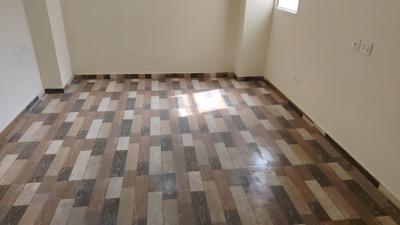 Bedroom Image of 1000 Sq.ft 2 BHK Apartment / Flat for sale in MRG Ultimus, Sector 90 Gurgaon for Rs. 6500000