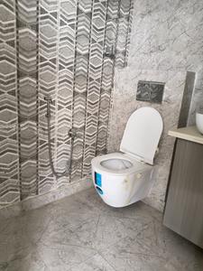 Bedroom One Image of 1920 Sq.ft 3 BHK Apartment / Flat for sale in Bestech Park View Sanskruti, Sector 92 Gurgaon for Rs. 21400000