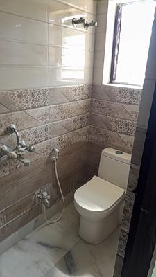 Image of 990 Sq.ft 2 BHK Independent House for sale in Regent Park, Kolkata for Rs. 8000000