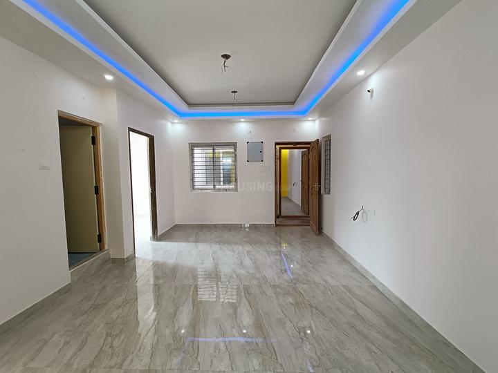 Sai Keerthi Homes Main Image 1