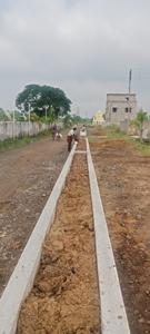 Image of 1800 Sq.ft Residential Plot / Land for sale in Kalyanpur, Asansol for Rs. 1750000