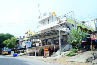 Image of 6500 Sq.ft 7 BHK Builder Floor for rent in Shoolagiri, Krishnagiri for Rs. 120000