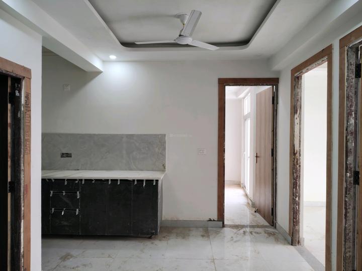 Vihaan Galaxy Main Image 1