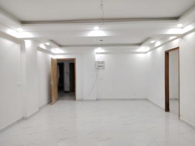 Living Room Image of 2150 Sq.ft 4 BHK Apartment / Flat for sale in Titania Residency, Phi IV Greater Noida for Rs. 11111000