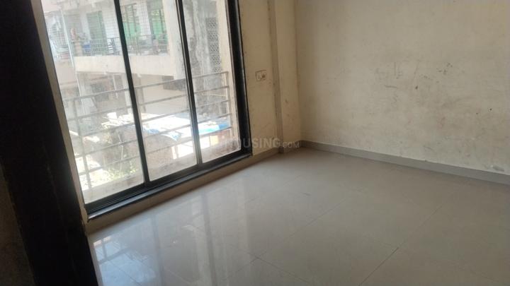 Matruchaya Main Image 1