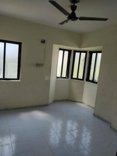 near maninagar Bedroom 1