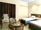 Bedroom Image of Calista Co-Living PG in Sushant Lok Phase 1, Gurgaon