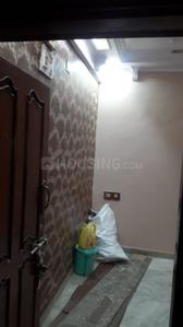 Hall Image of 1200 Sq.ft 2 BHK Apartment / Flat for sale in Shahibaug Ahmedabad for Rs. 7000000