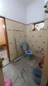 Bathroom Image of 1035 Sq.ft 6 BHK Independent House for sale in Sector 7 Dwarka New Delhi for Rs. 74000000
