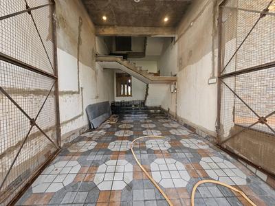 Balcony Image of 4200 Sq.ft 6 BHK Independent House for sale in Kandwa Varanasi for Rs. 19000000