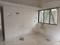 Maruti apartment Bedroom One 1