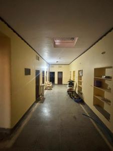 Image of 1650 Sq.ft 11 BHK Independent House for sale in Aarti Nagar, Nandra-Khurd, Jodhpur for Rs. 7600000