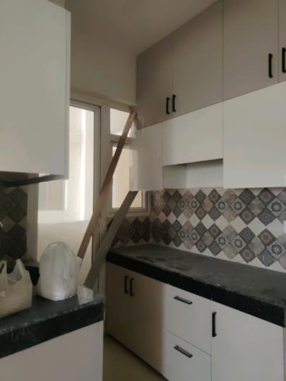 Signature Global Global Prime Main Image 1