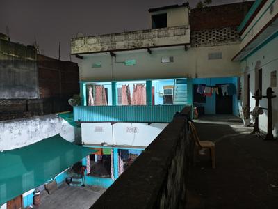 Image of 7500 Sq.ft 12 BHK Independent House for sale in Geeta Ghat Colony, Sasaram for Rs. 45000000