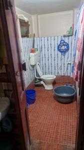 Image of 1350 Sq.ft 4 BHK Independent House for sale in Uttarpara, Hooghly for Rs. 8500000