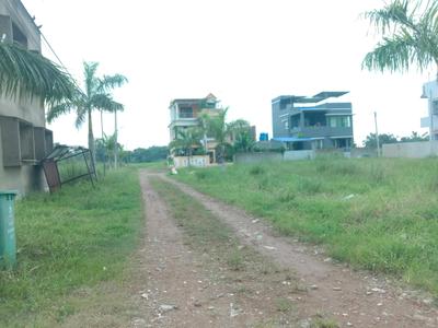 Image of 720 Sq.ft Residential Plot / Land for sale in Vriddhi Fresco Fountain City, Sankharipota, Raypur for Rs. 235000