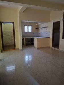 Hall Image of 1450 Sq.ft 3 BHK Apartment / Flat for sale in Boduppal Hyderabad for Rs. 6500000