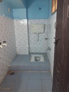 Image of 1050 Sq.ft 2 BHK Builder Floor for rent in Habsiguda, Hyderabad for Rs. 22000