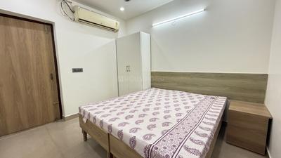 Image of Avtar pg in Mayur Vihar Phase 1, New Delhi