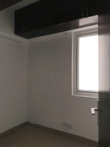 Bedroom Image of 841 Sq.ft 2.5 BHK Apartment / Flat for sale in Nirala Estate , Noida Extension Greater Noida for Rs. 10500000