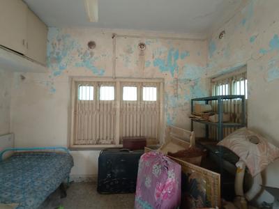 Kitchen Image of 2880 Sq.ft 4 BHK Villa for sale in Gulbai Tekra Ahmedabad for Rs. 31100000