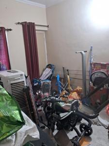 Hall Image of 1200 Sq.ft 2 BHK Apartment / Flat for rent in Singh More Ranchi for Rs. 12000