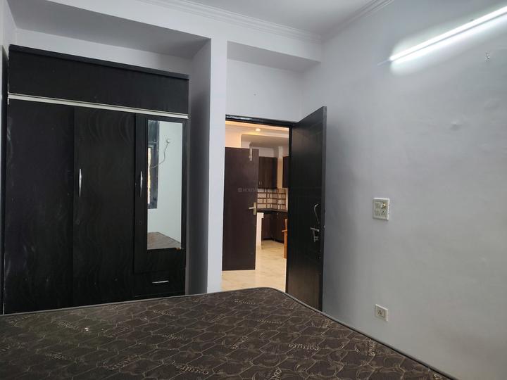 Apna ghar Bedroom One 1