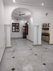 Hall Image of 1685 Sq.ft 3 BHK Independent House for rent in Sector 7 Gurgaon for Rs. 30000