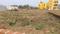 shrreram vihar Main Image 1